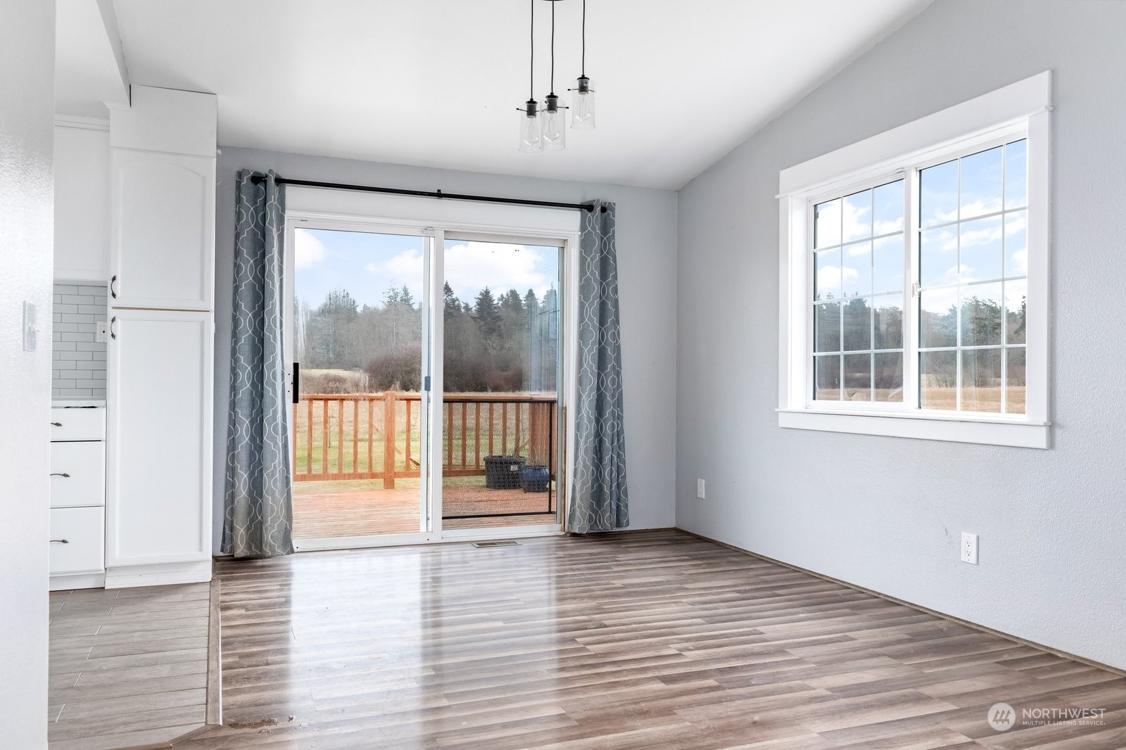 40184 State Rte 20 Oak Harbor, WA 98277 - Photo 10 of 40 Gallery Image 10