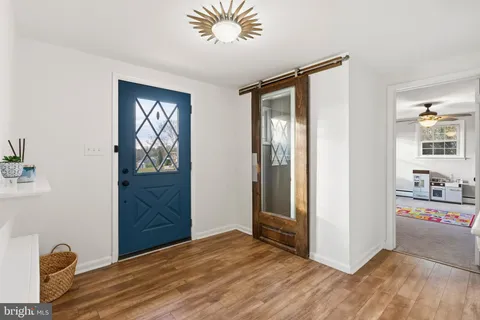 $625,000 | 30 Highland Drive, Millersville, MD 21108