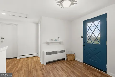 $625,000 | 30 Highland Drive, Millersville, MD 21108