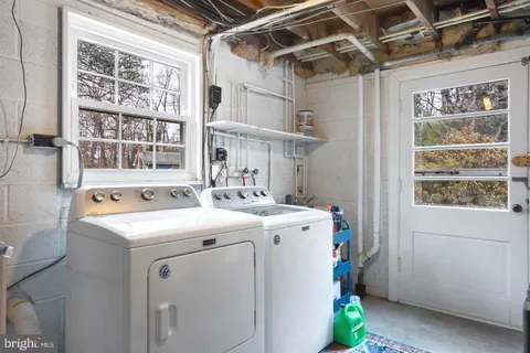 $625,000 | 30 Highland Drive, Millersville, MD 21108