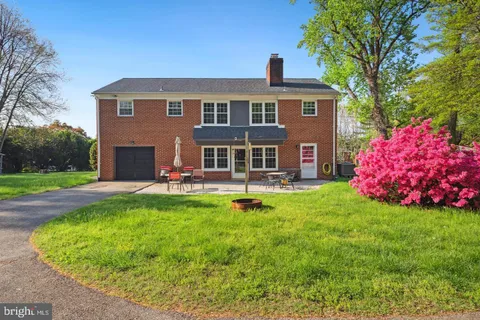$625,000 | 30 Highland Drive, Millersville, MD 21108