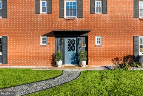 $625,000 | 30 Highland Drive, Millersville, MD 21108
