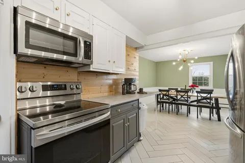 $625,000 | 30 Highland Drive, Millersville, MD 21108