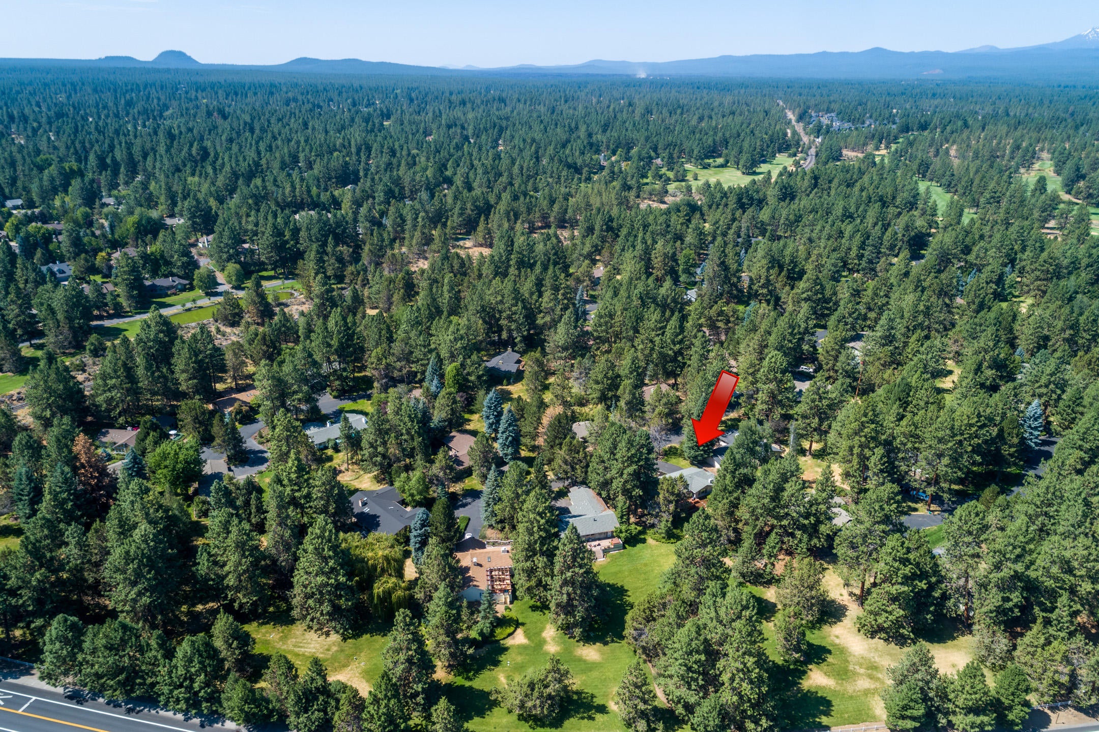 20460 Mainline Road Bend, OR 97702 - Photo 27 of 27 2020_08_05_20460_mainline-50