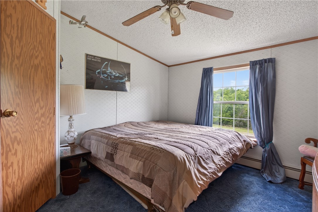 500 Munn Road Walton, NY 13856 - Photo 25 of 41