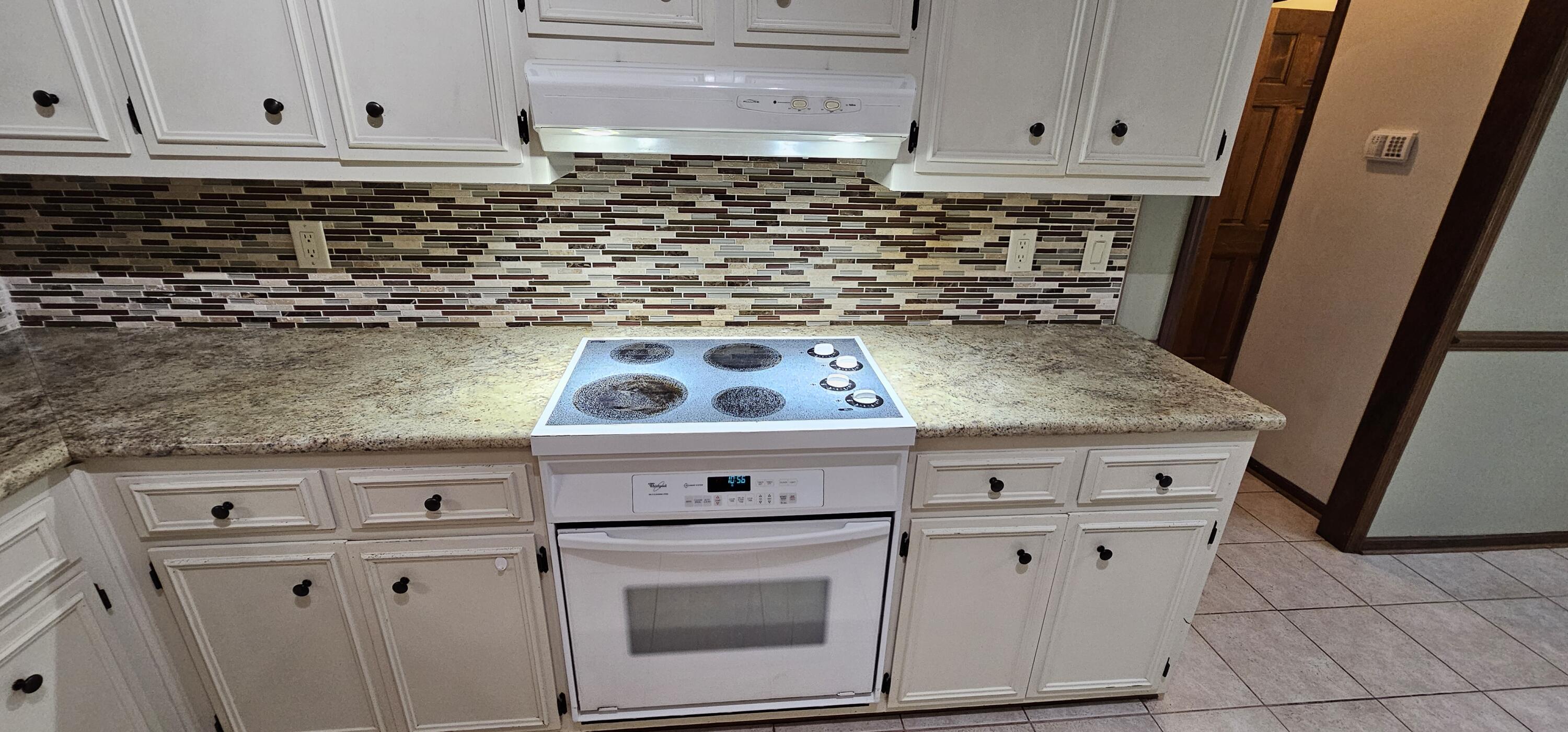 812 Cape Cod Court Evans, GA 30809 - Photo 12 of 46 20250625_083106