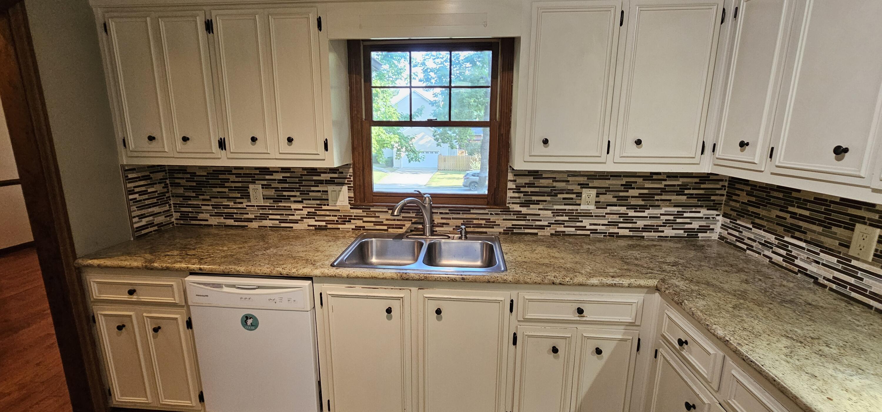 812 Cape Cod Court Evans, GA 30809 - Photo 13 of 46 20250625_083207