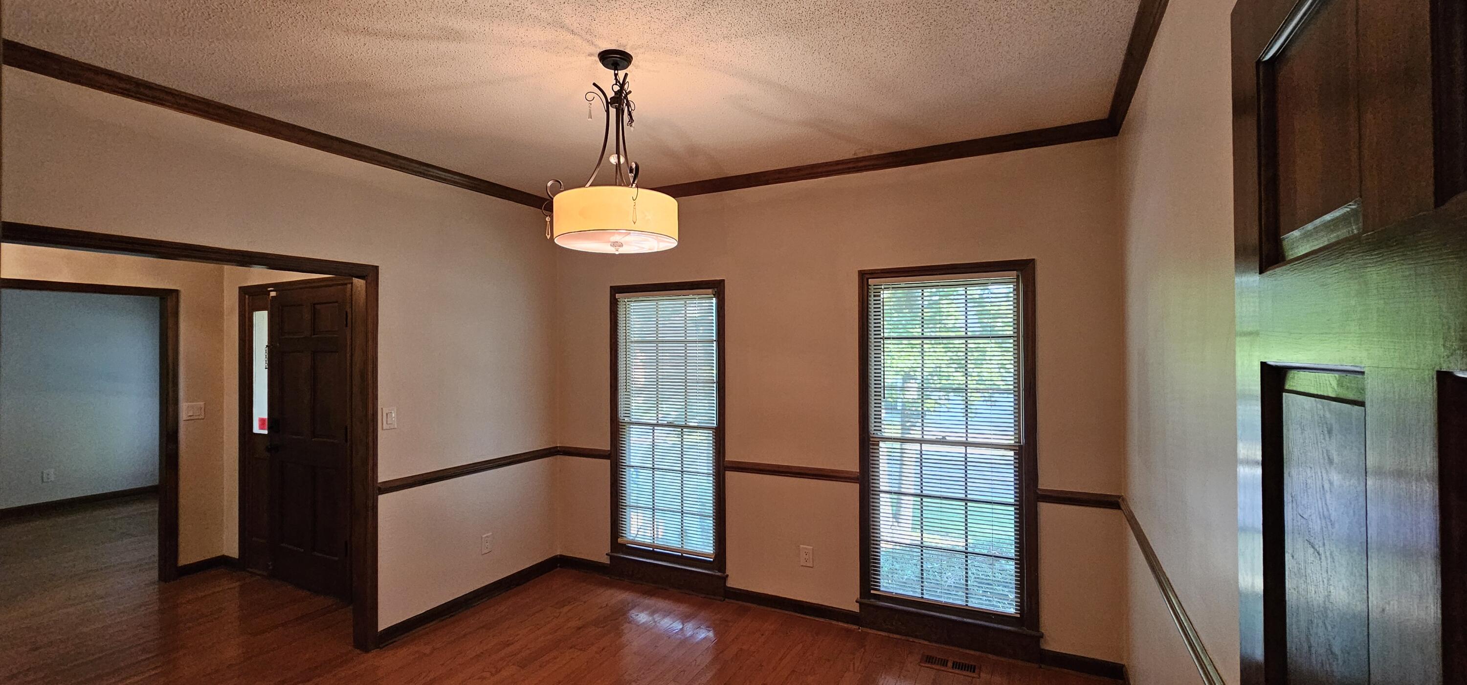 812 Cape Cod Court Evans, GA 30809 - Photo 16 of 46 Formal Dinning room