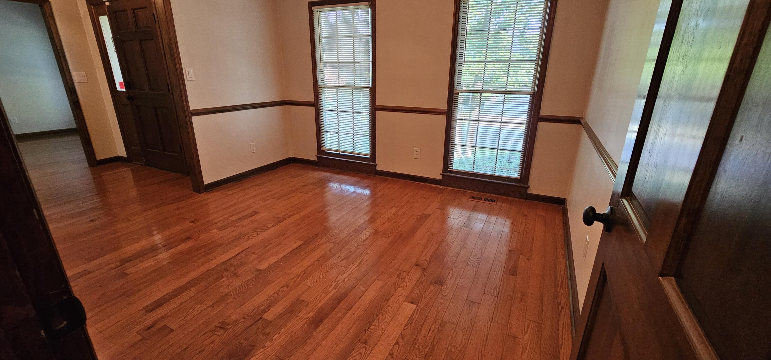 812 Cape Cod Court Evans, GA 30809 - Photo 17 of 46 20250625_083452