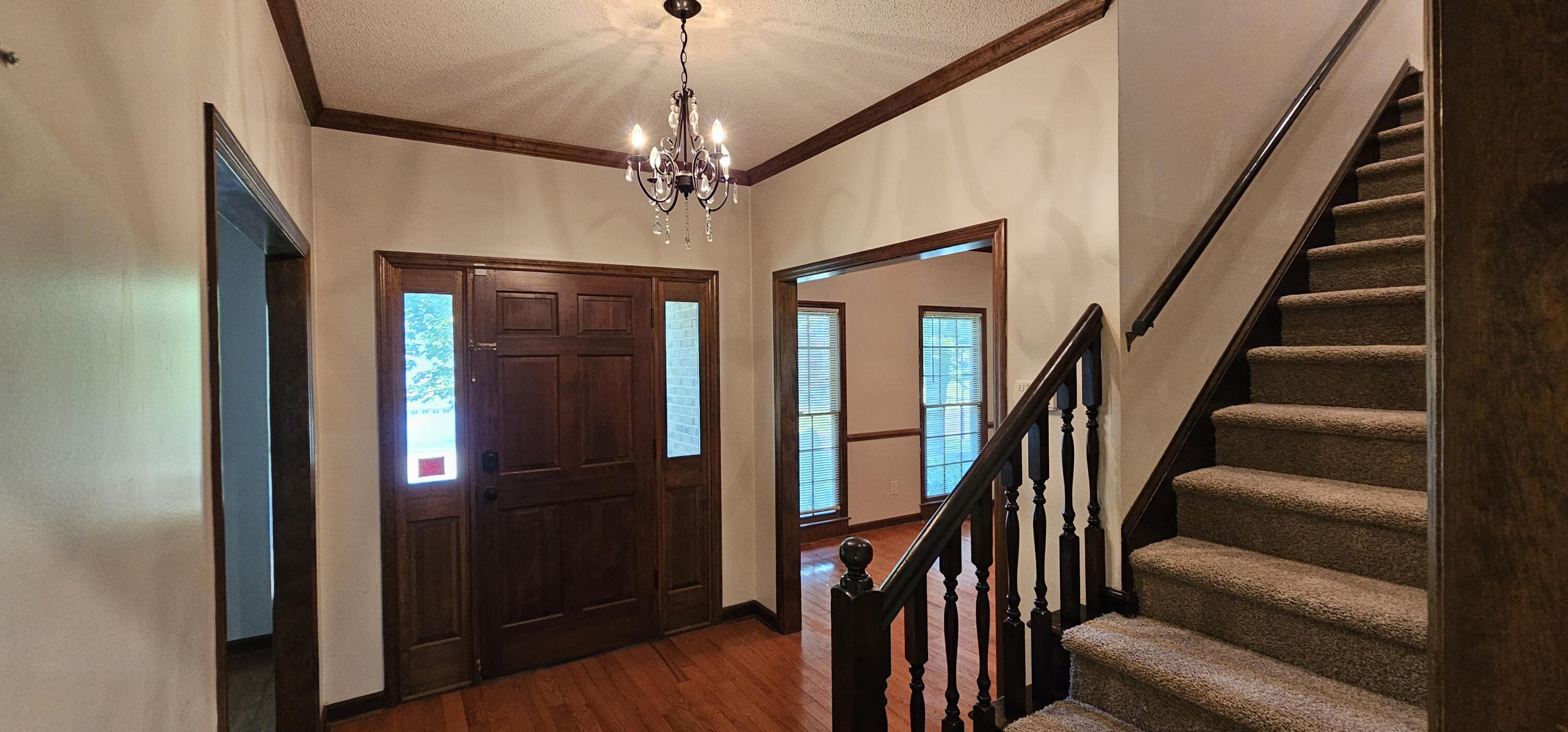 812 Cape Cod Court Evans, GA 30809 - Photo 19 of 46 20250625_083605