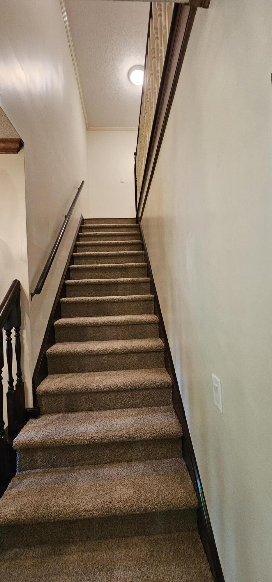 812 Cape Cod Court Evans, GA 30809 - Photo 20 of 46 20250625_083611