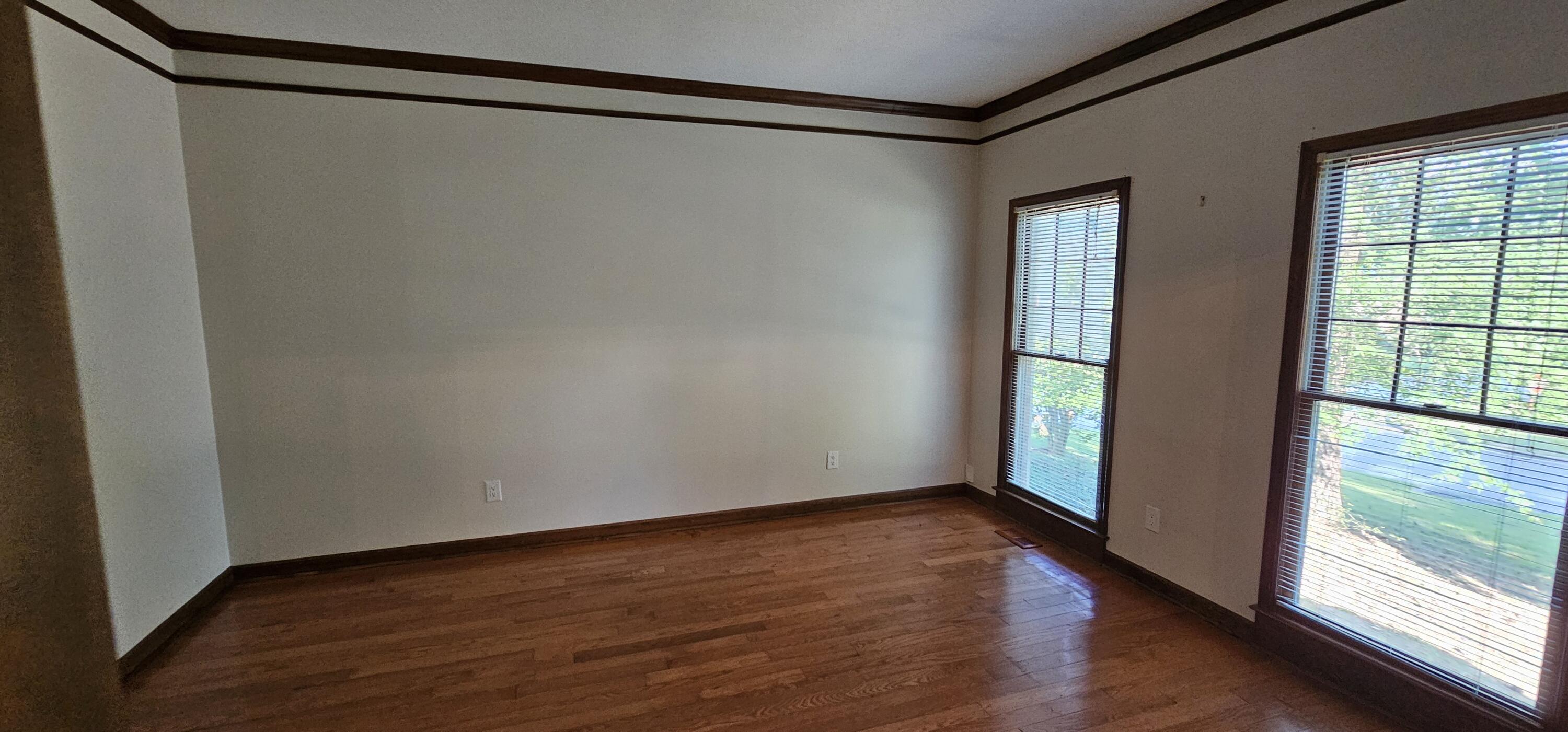 812 Cape Cod Court Evans, GA 30809 - Photo 21 of 46 Flex or Study room