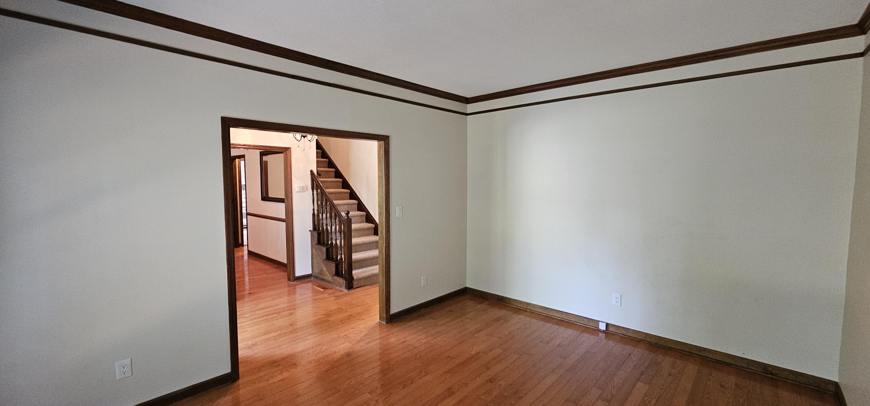 812 Cape Cod Court Evans, GA 30809 - Photo 23 of 46 20250625_083843