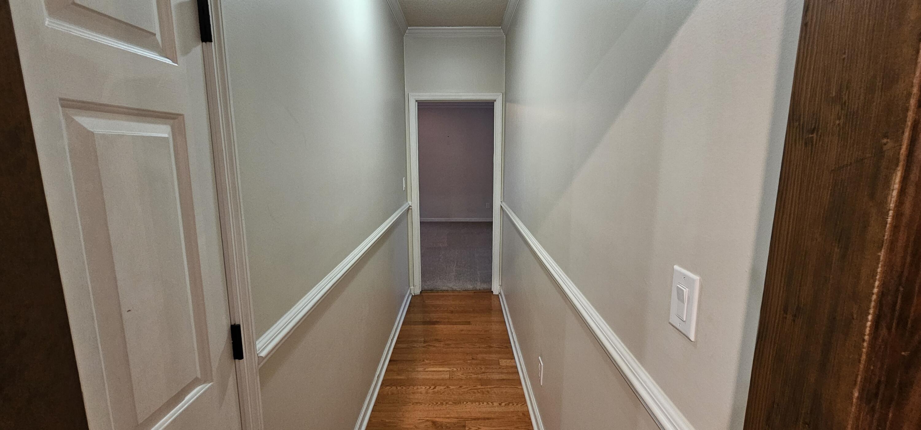 812 Cape Cod Court Evans, GA 30809 - Photo 24 of 46 20250625_083903