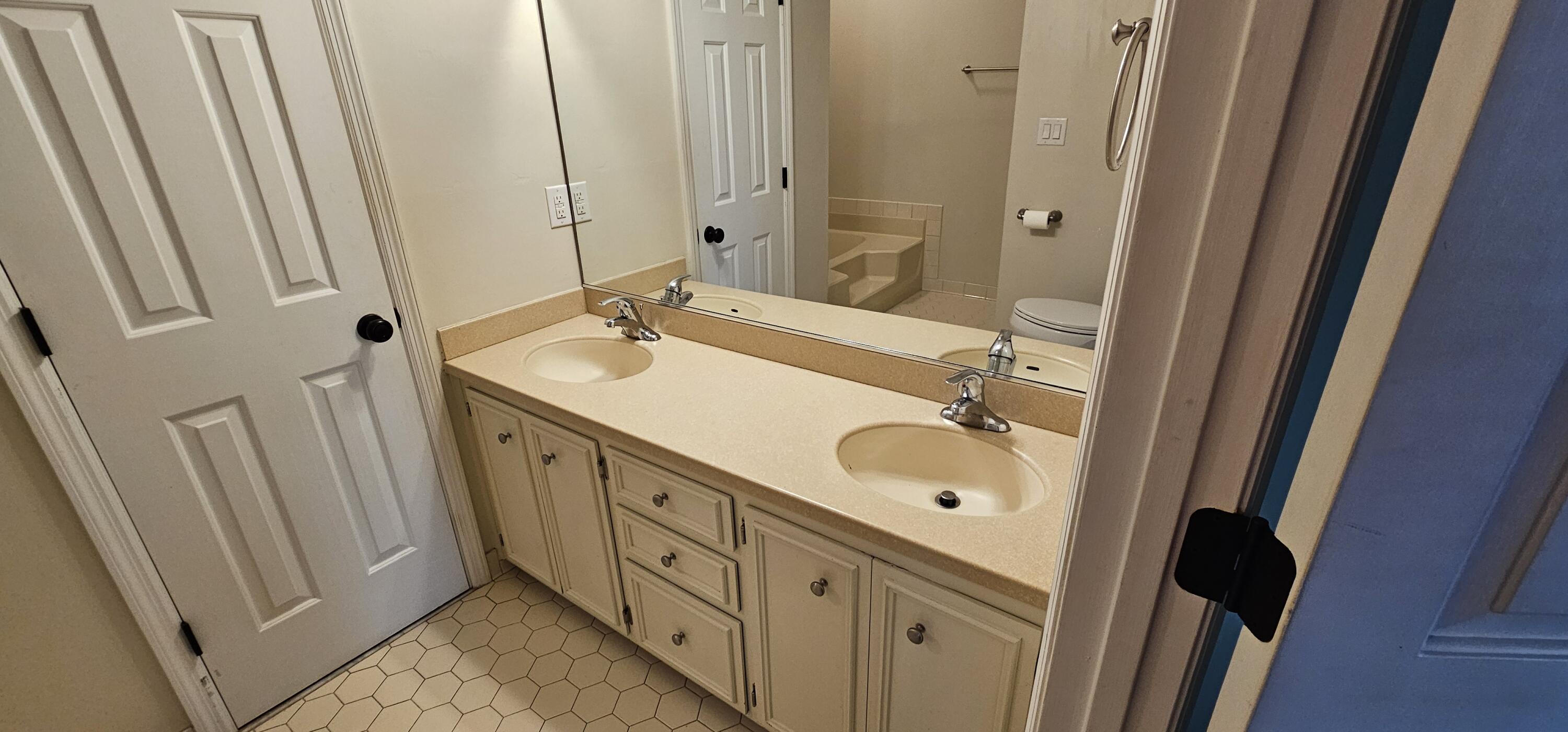 812 Cape Cod Court Evans, GA 30809 - Photo 26 of 46 20250625_084415