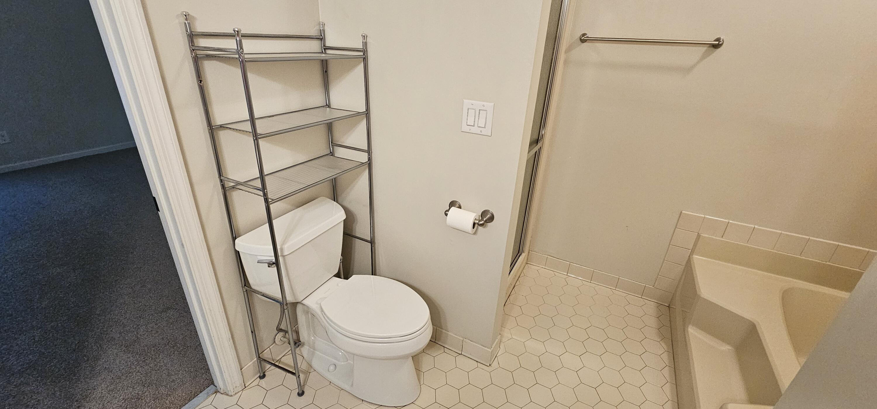 812 Cape Cod Court Evans, GA 30809 - Photo 27 of 46 20250625_084426