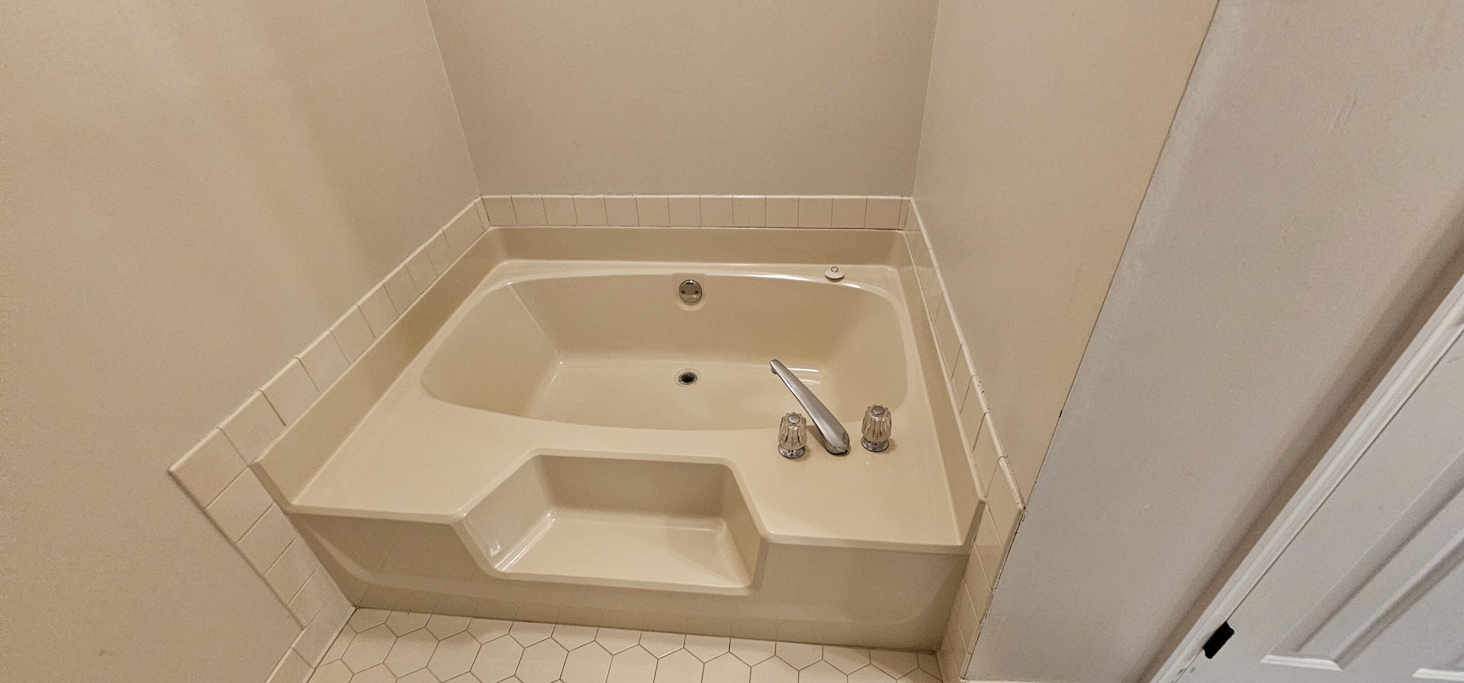 812 Cape Cod Court Evans, GA 30809 - Photo 28 of 46 20250625_084433