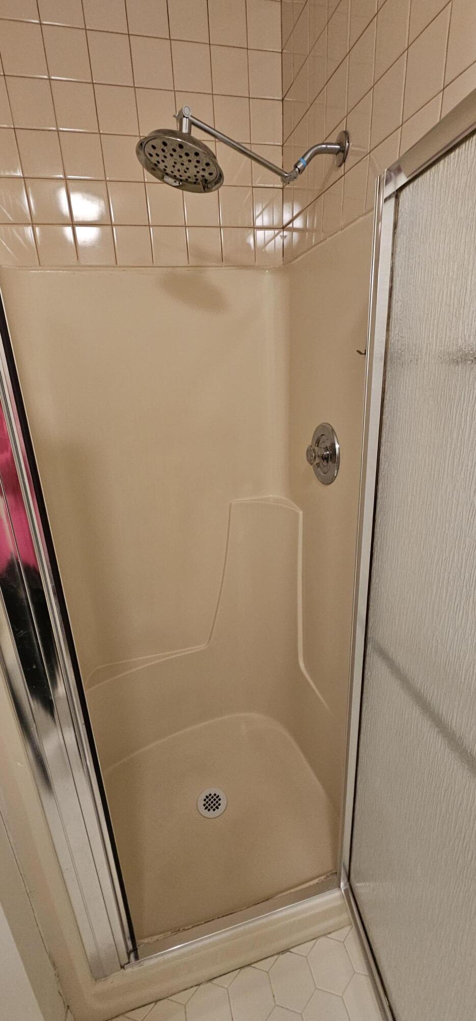 812 Cape Cod Court Evans, GA 30809 - Photo 29 of 46 20250625_084553