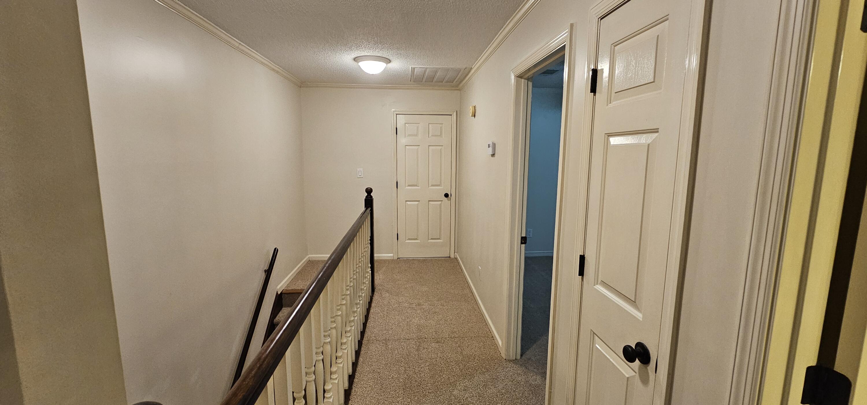 812 Cape Cod Court Evans, GA 30809 - Photo 30 of 46 20250625_085016