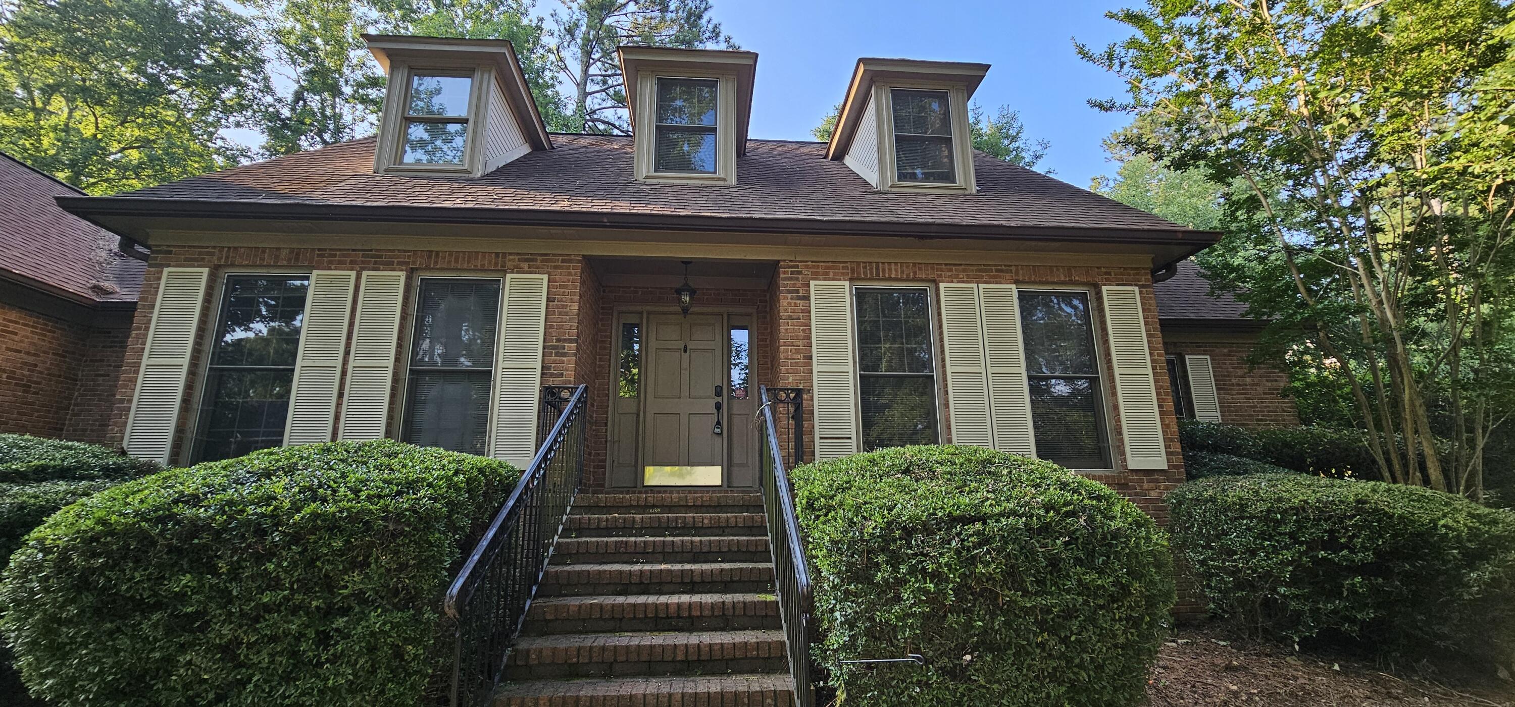 812 Cape Cod Court Evans, GA 30809 - Photo 3 of 46 20250625_080616