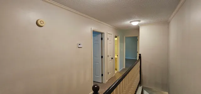 $1,775 | 812 Cape Cod Court, Evans, GA 30809