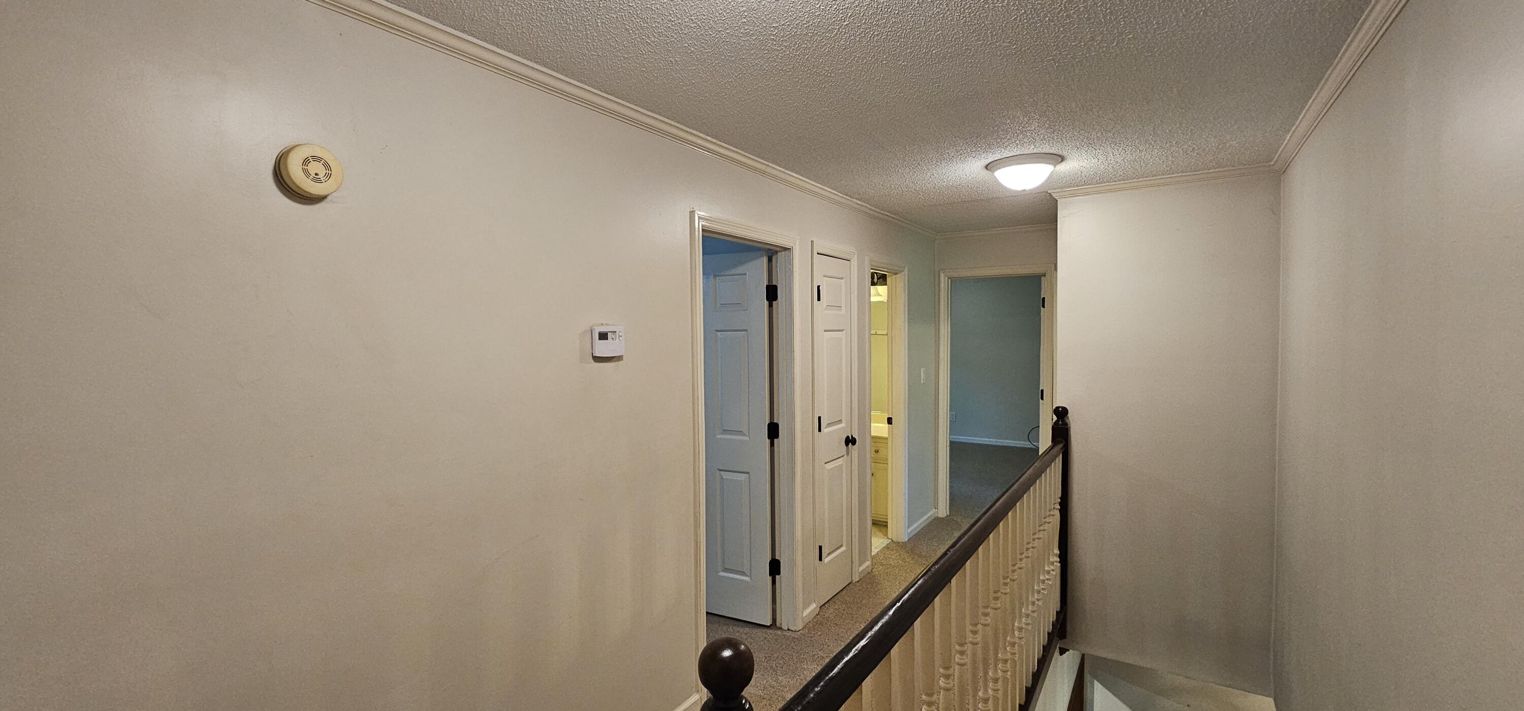 812 Cape Cod Court Evans, GA 30809 - Photo 31 of 46 20250625_085029