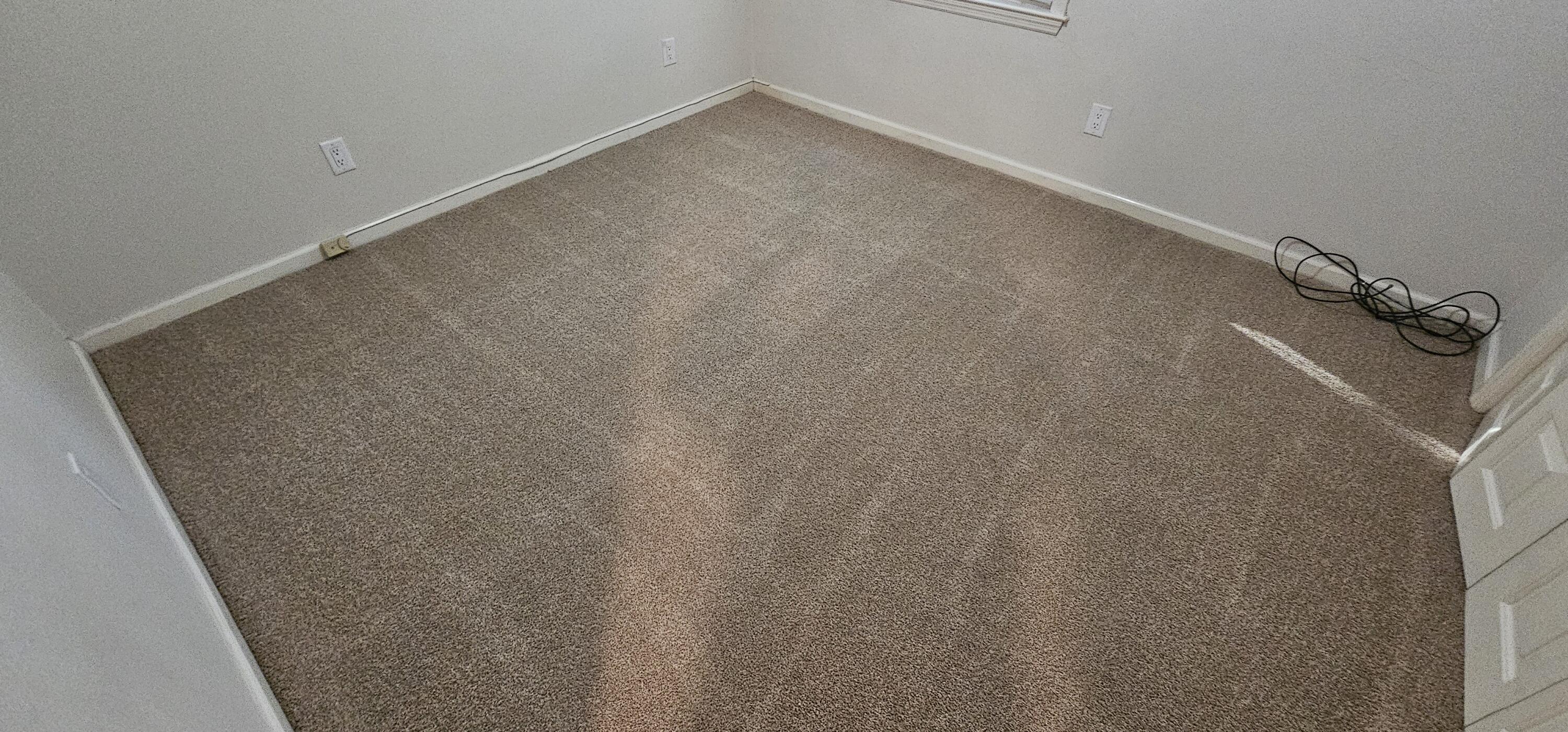 812 Cape Cod Court Evans, GA 30809 - Photo 32 of 46 20250625_085038