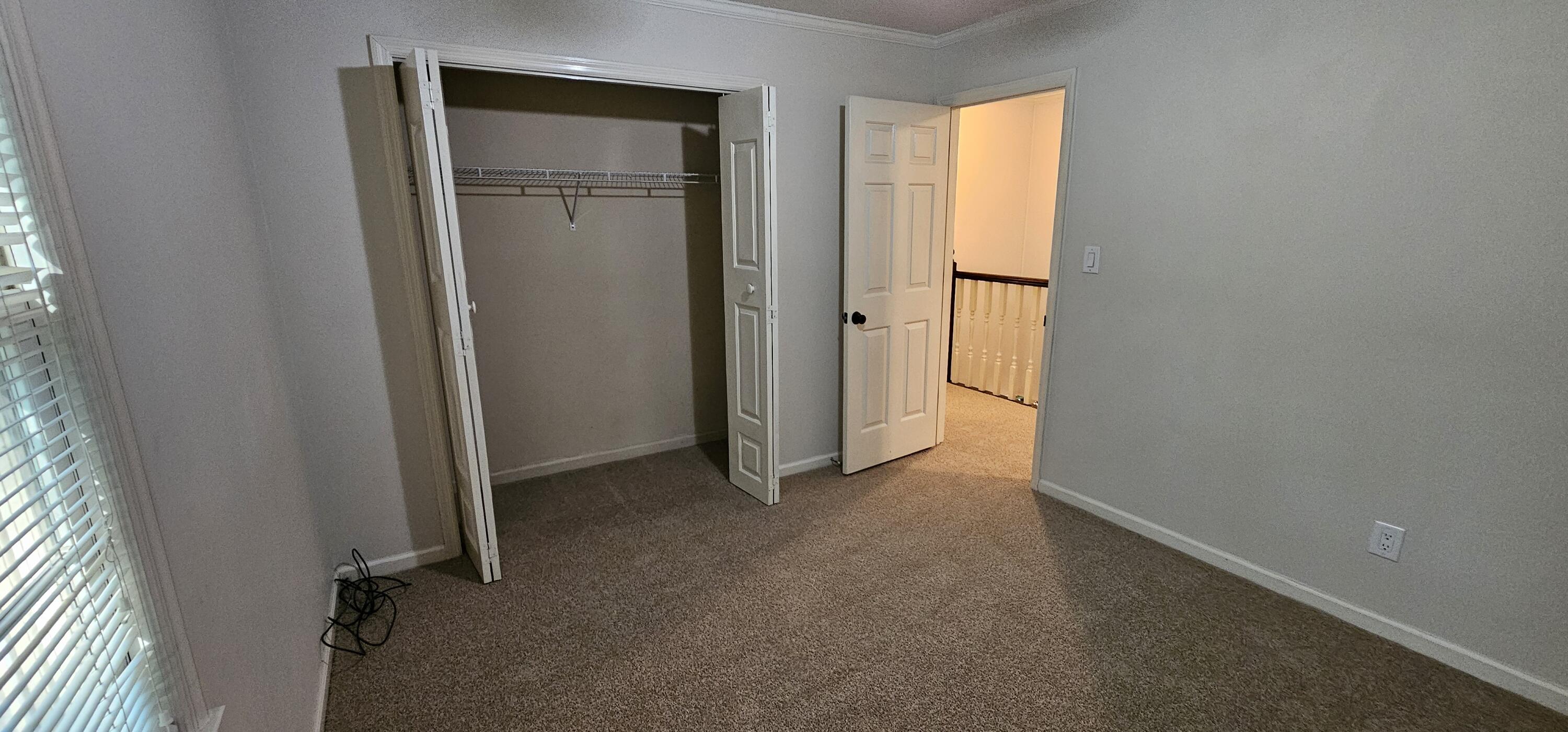 812 Cape Cod Court Evans, GA 30809 - Photo 34 of 46 3rd Bedroom