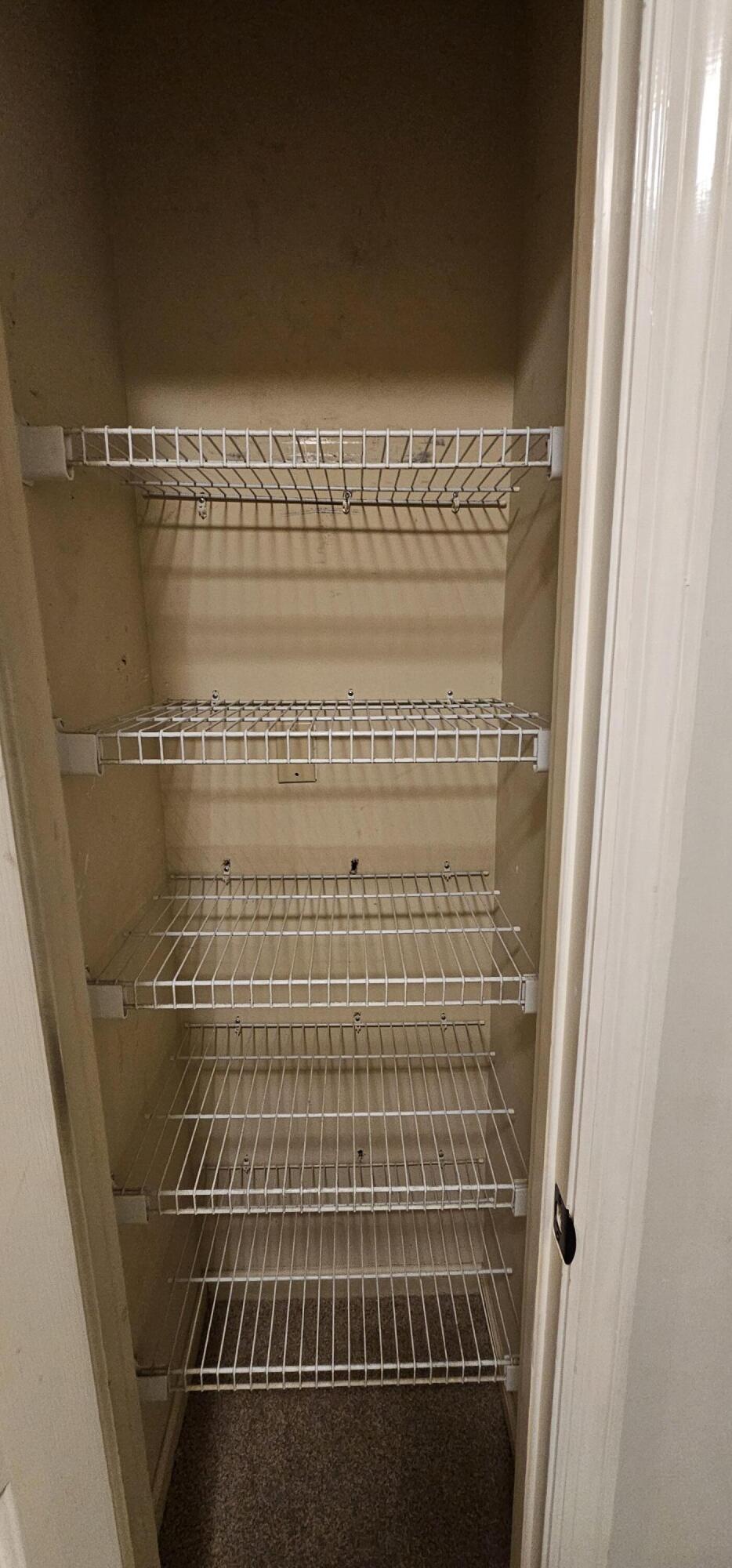 812 Cape Cod Court Evans, GA 30809 - Photo 35 of 46 20250625_085650