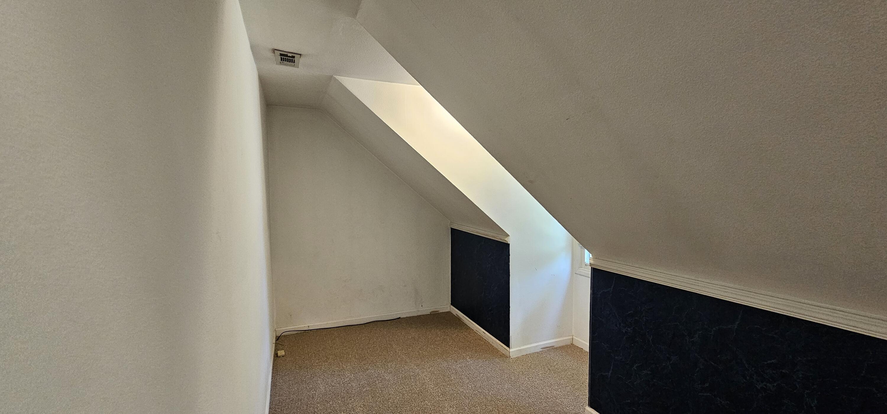 812 Cape Cod Court Evans, GA 30809 - Photo 38 of 46 4th Bedroom or Bonus room