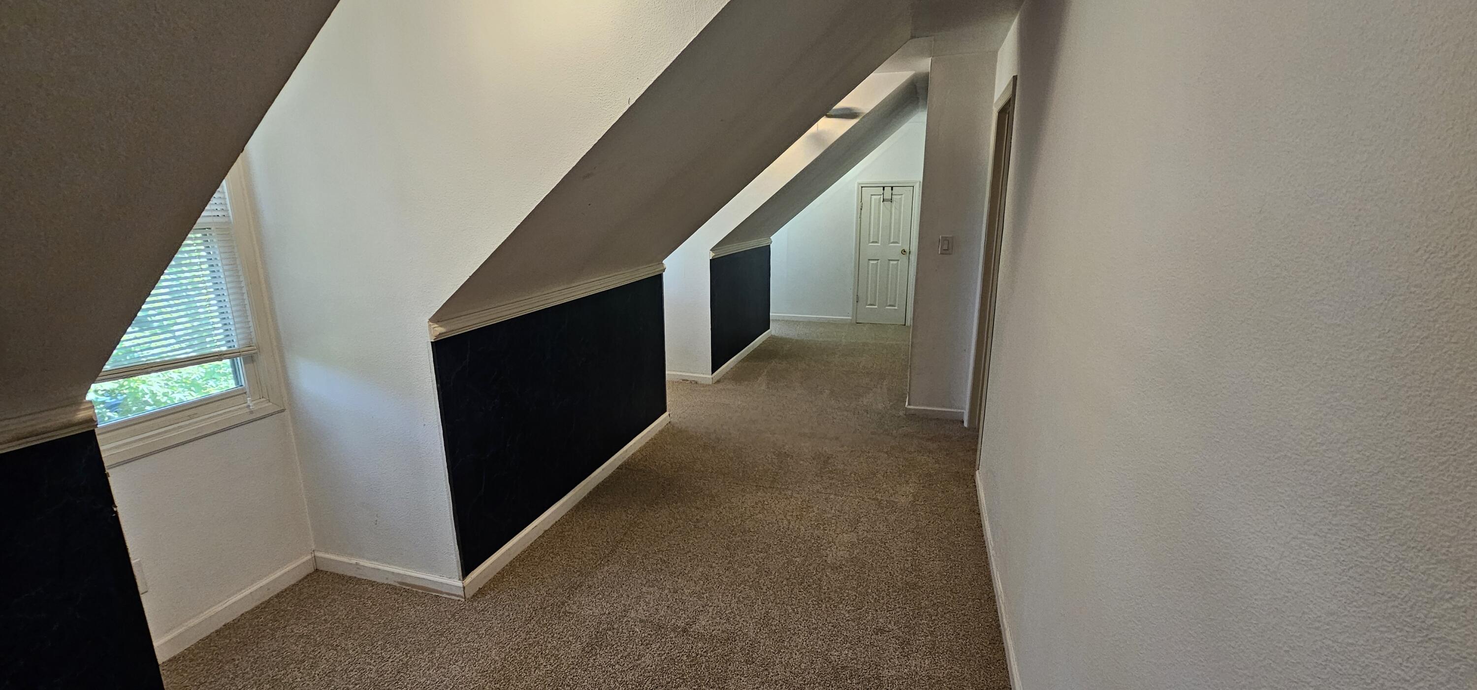 812 Cape Cod Court Evans, GA 30809 - Photo 39 of 46 4th Bedroom or Bonus room