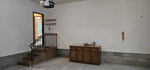 $1,775 | 812 Cape Cod Court, Evans, GA 30809