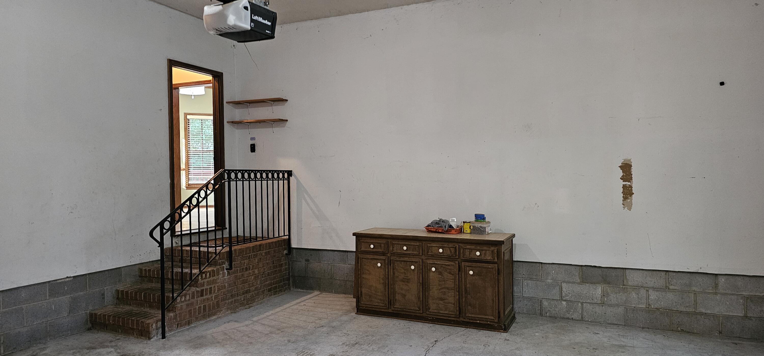 812 Cape Cod Court Evans, GA 30809 - Photo 41 of 46 20250625_081857