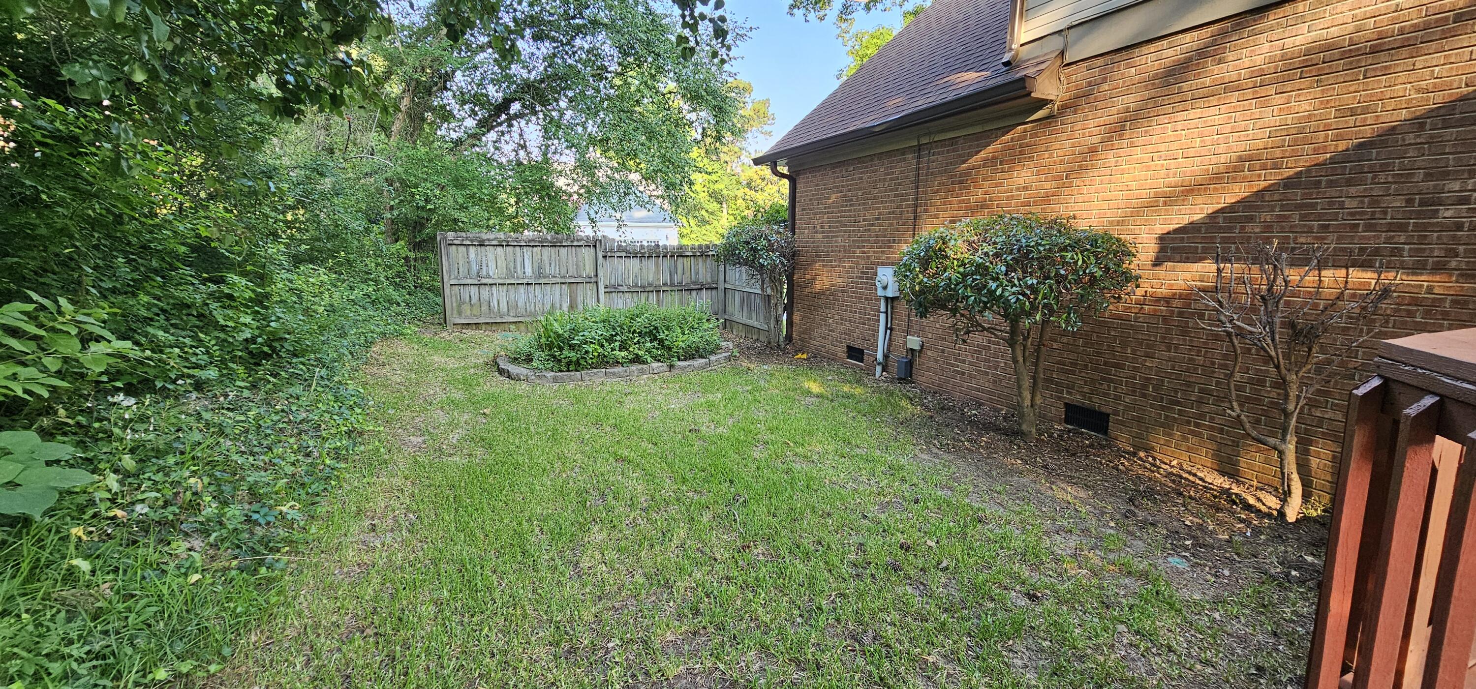 812 Cape Cod Court Evans, GA 30809 - Photo 43 of 46 20250625_081028