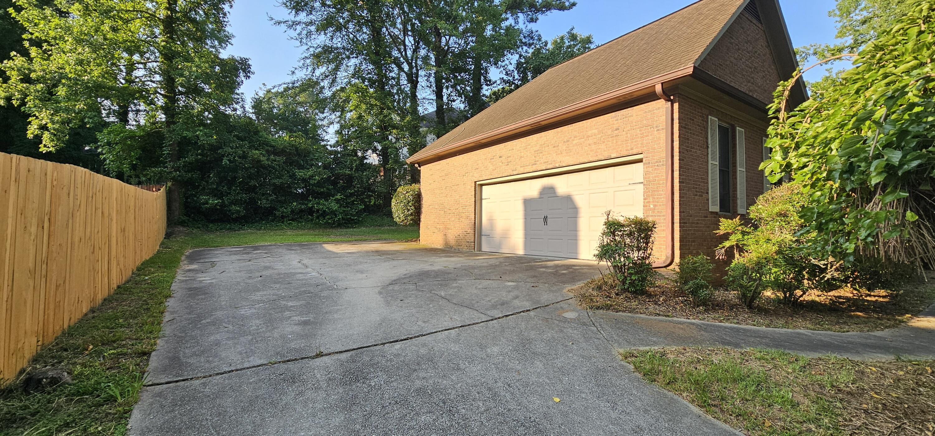 812 Cape Cod Court Evans, GA 30809 - Photo 46 of 46 20250625_080504