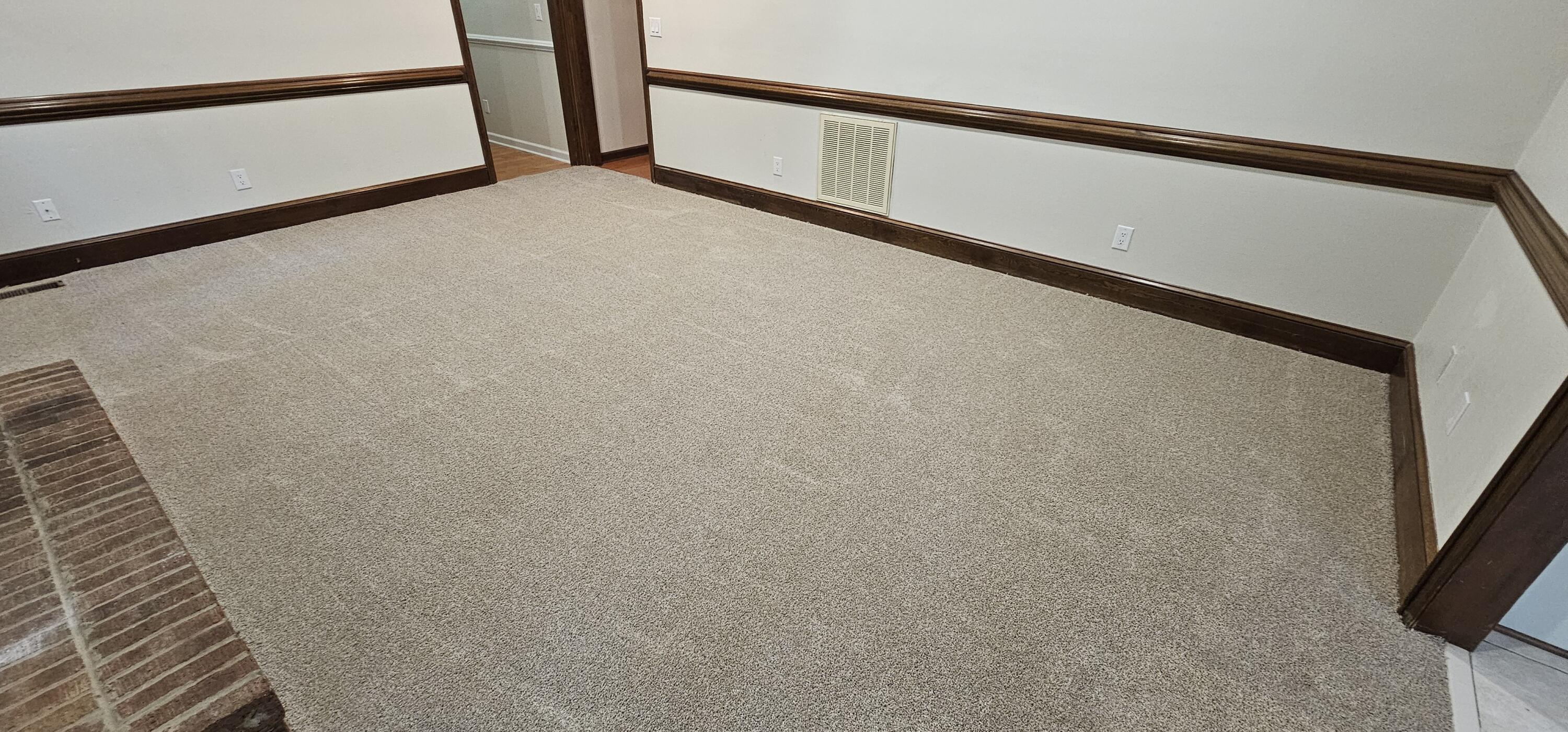 812 Cape Cod Court Evans, GA 30809 - Photo 9 of 46 20250625_082852