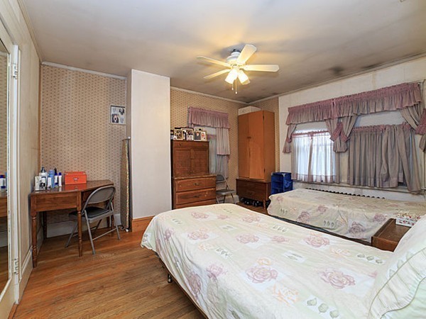 36 Monastery Road Boston, MA 02135 - Photo 9 of 25 Gallery Image 9