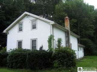 11053 Walnut Road Sheridan, NY 14062 - Photo 1 of 1 Gallery Image 1