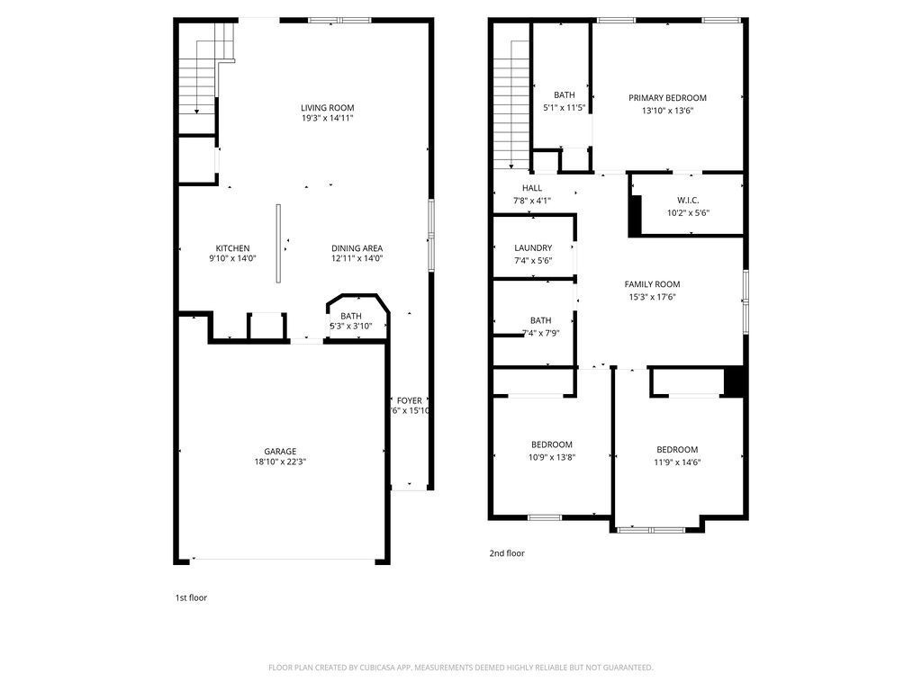 340 Chaney Road, Unit 9 Smyrna, TN 37167 - Photo 2 of 5 Gallery Image 2
