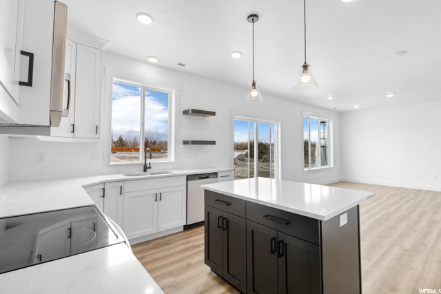 2678 West Maple Street, Unit 283 Mapleton, UT 84664 - Photo 8 of 32