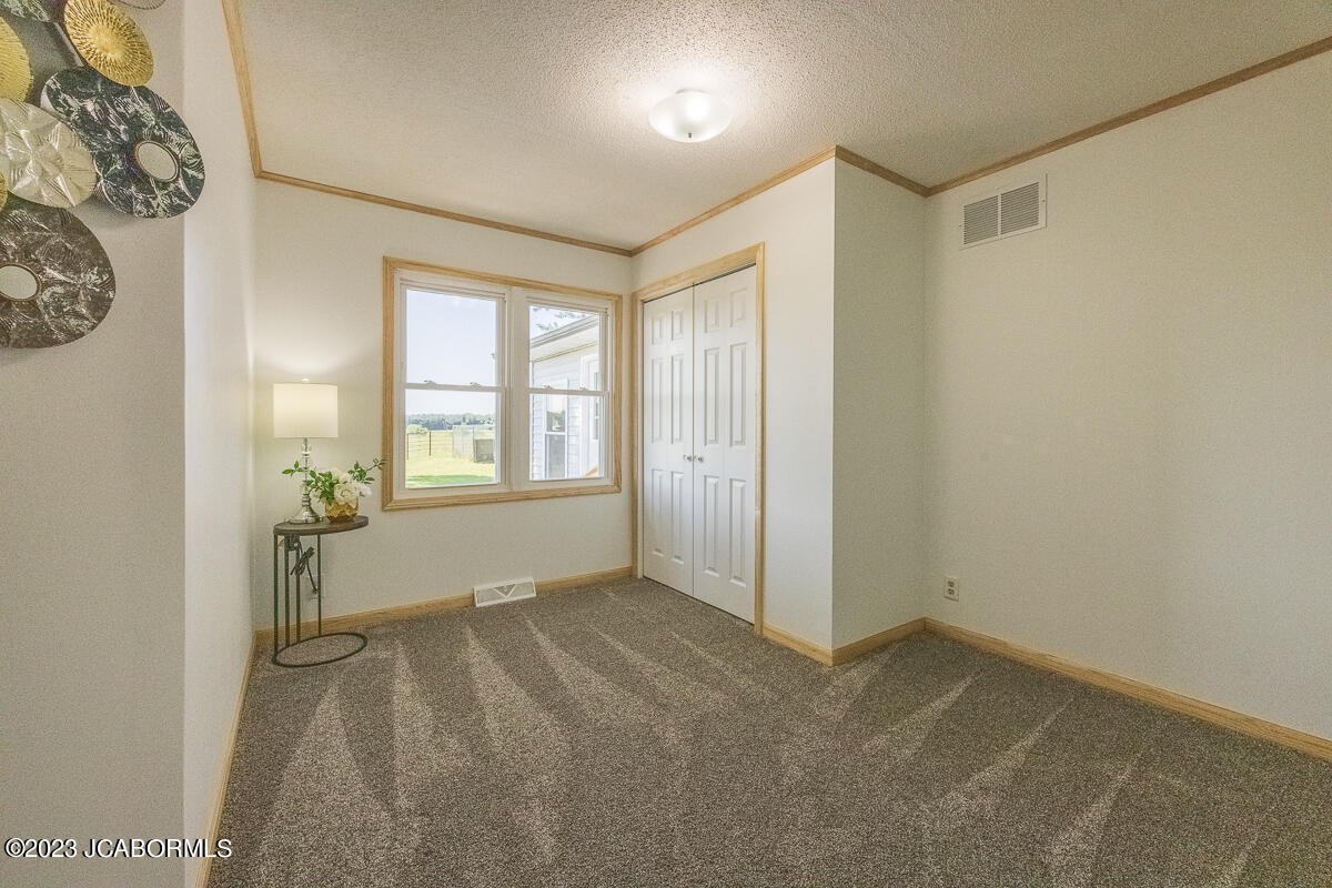 3 Starling Road Olean, MO 65064 - Photo 22 of 33
