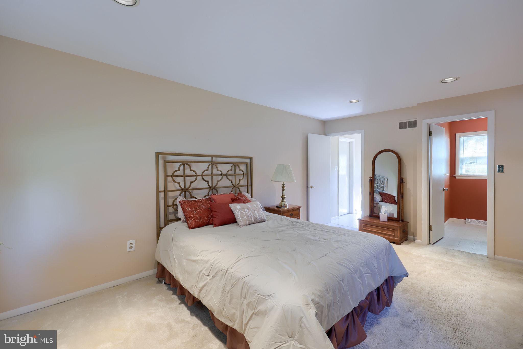 2143 Brockton Road Lancaster, PA 17601 - Photo 35 of 52