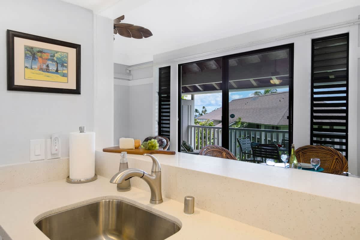 2253 Poipu Road, Unit 335 Koloa, HI 96756 - Photo 2 of 30