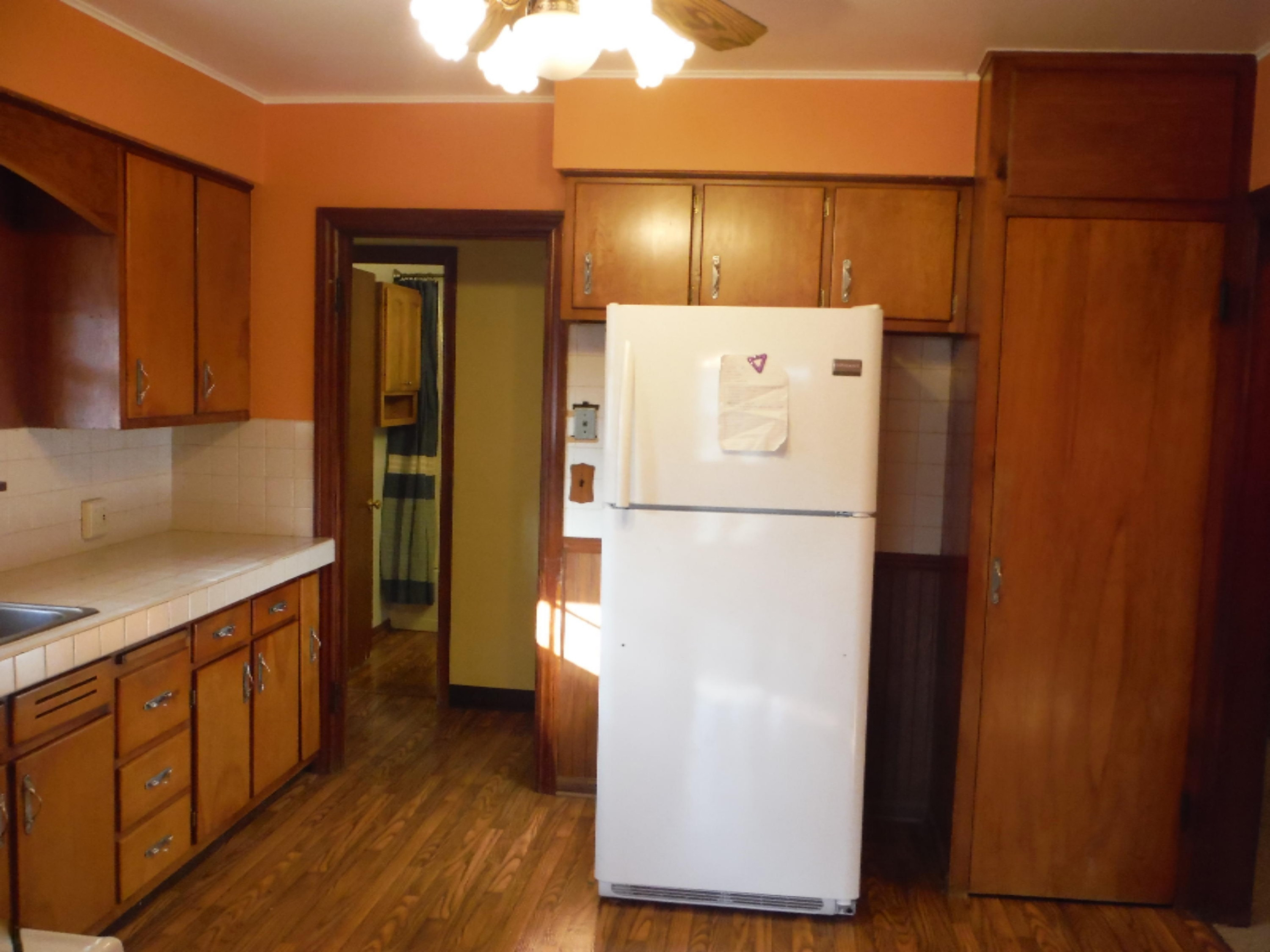 4 West Minges Road Battle Creek, MI 49015 - Photo 8 of 41 DSCF9810