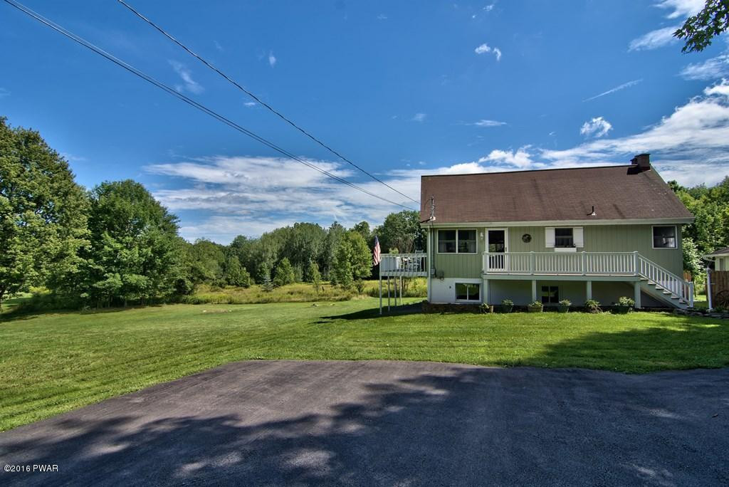 182 North Smith Road Waymart, PA 18472 - Photo 39 of 51