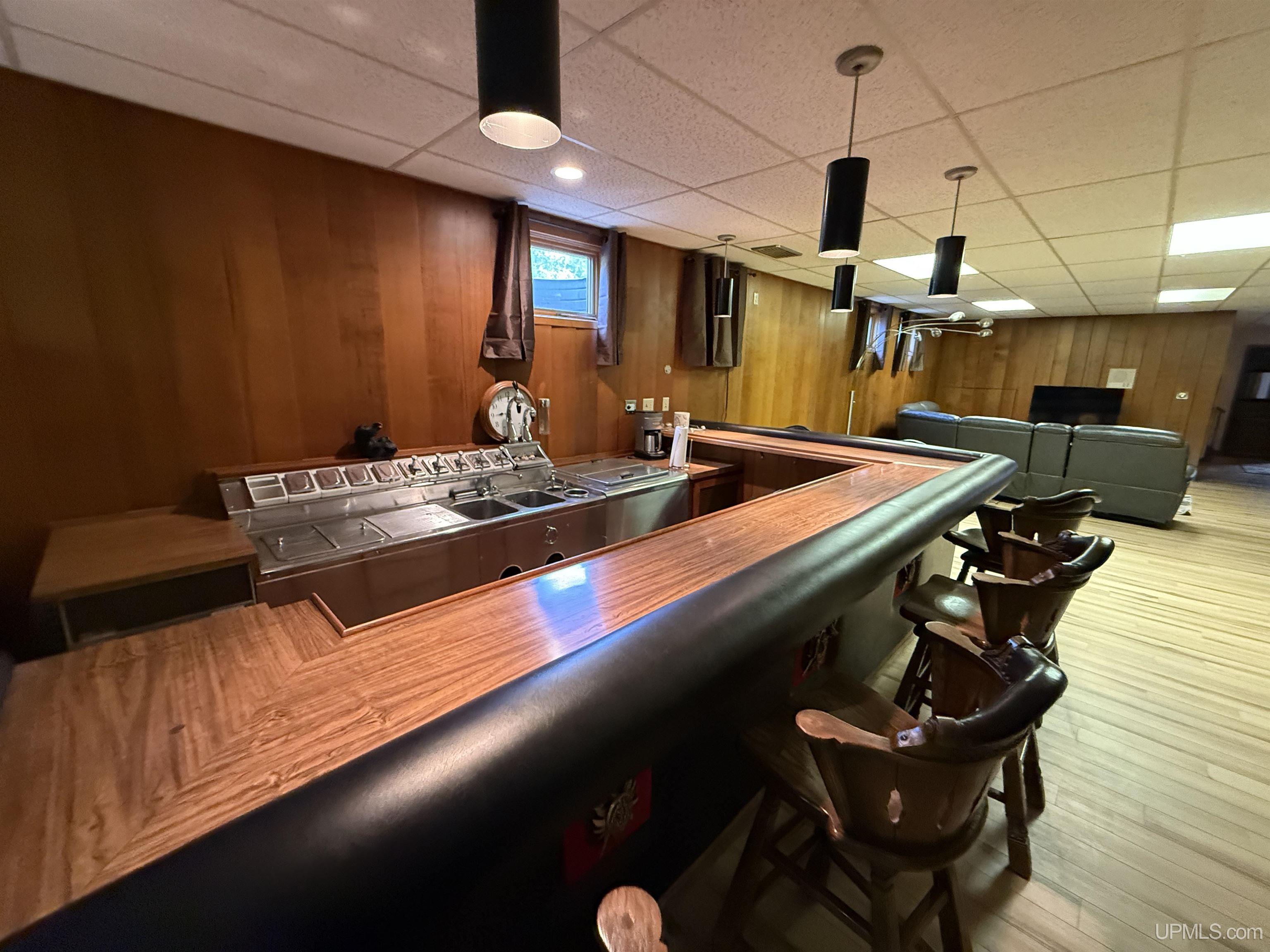 22125 Ridge Road Houghton, MI 49931 - Photo 50 of 80