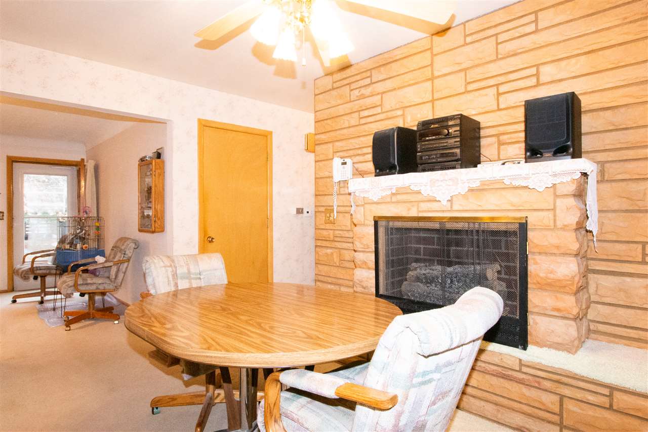 148 Red Wing Road Southwest Cedar Rapids, IA 52404 - Photo 5 of 34 Gallery Image 5