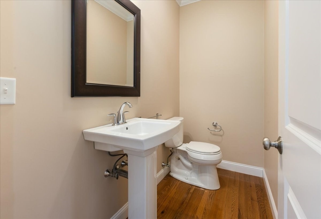 52 Compass Point, Unit 52 North Andover, MA 01845 - Photo 16 of 41 Gallery Image 16