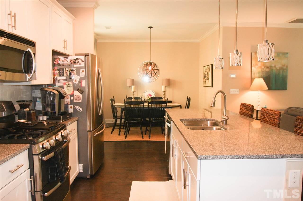 1309 Formal Garden Way Raleigh, NC 27603 - Photo 6 of 19