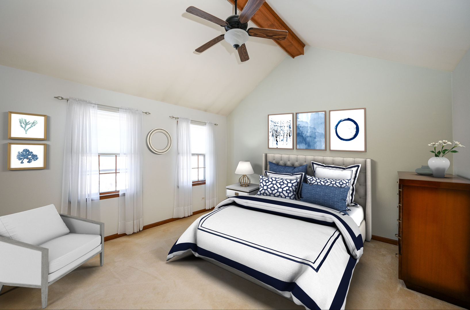 1564 Stonebridge Trail Wheaton, IL 60189 - Photo 13 of 24